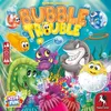 Bubble Trouble (allemand/anglais) Voir les images du produit 1
