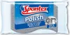 Spontex 3691 Spontex Polish Topfreiniger 1 St. Anteprima dell’immagine prodotto 2