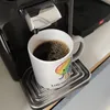 Jelly & Friends Regenbogen-Qualle Glitzer-Kaffeebecher mit Produktbild-Vorschau 7