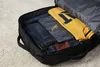 Caterpillar Sacs a dos Cabin Cargo 38 L, 8343001 Voir les images du produit 5