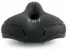 Mucola Fahrradsattel MTB Stahl Fahrradsitz E-Bike Unisex Produktbild-Vorschau 13