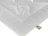 IRISETTE Sommerdecke 200x200 cm, Kamelhaar-Leicht-Steppbett Produktbild-Vorschau 3