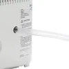 EcoAir Simple 7,5L (Blau) - Adsorptionstrockner Produktbild-Vorschau 10