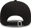 New Era NBA Essential Outline C Cap Produktbild-Vorschau 3