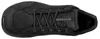 Lowa Damen Renegade Evo GTX Lo Wanderschuh SCHWARZ/SCHWARZ Produktbild-Vorschau 4