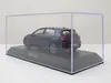 Norev VW Golf VIII metallic blau 2020 Produktbild-Vorschau 9