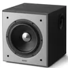 Edifier T5, 70 W, Aktiver Subwoofer, 38 - 200 Hz, 85 dB, Produktbild-Vorschau 2