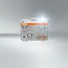 Osram 142327, Halogen Produktbild-Vorschau 3