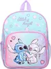 Kinderrucksack Stitch Hello Cutie Produktbild-Vorschau 1