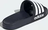 Adidas Obuv Adilette, GZ5920 Náhľad obrázku produktu 4