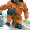 Universal-Knieschoner 2-Teilig - I-10503831 Produktbild-Vorschau 3