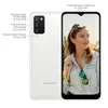 Samsung Galaxy A03s SM-A037GZWNEUE, 16,5 cm (6.5"), 3 GB, Produktbild-Vorschau 15