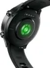 OnePlus Watch 2R, Forest Green 5491100168 Produktbild-Vorschau 6