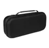 NACON PSPORTALPOUCH accessoire de console de jeux Valise de Voir les images du produit 3