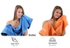 Betz 10-tlg. Handtuch-Set PREMIUM 2 Duschtücher 4 Produktbild-Vorschau 6