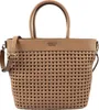 Guess Sicilia Handtasche 29 cm Produktbild-Vorschau 6