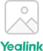 Yealink W74H Dect Einzelmobilteil - VoIP-Telefon - Produktbild-Vorschau 2