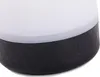Verk 12315 LED noční světlo RGB, USB, 2 režimy, 8 barev Náhled obrázku produktu 12