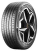 Continental Sommerreifen motorcycle-tyres PremiumContact™ 7 Produktbild-Vorschau 2