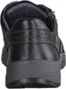 Waldläufer 662002 199 001 Herren Schnürschuh John Schwarz, Produktbild-Vorschau 10