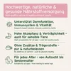 AniForte Ziegenmilch Pulver für Hunde & Katzen 500 g - Produktbild-Vorschau 3