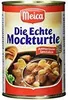 Meica Le vrai mockturtle, paquet de 3 (3 x 400 g) Voir les images du produit 4