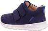 Superfit à scratch bleu, taille 26 Voir les images du produit 69