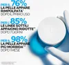 Roche-Posay Hyalu B5 Suractivated Cream 50 ml Náhľad obrázku produktu 16