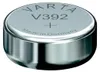 Varta - VA 392 Pile pour montres SR41 Voir les images du produit 11
