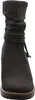 Rieker Damen Stiefelette Kordel Blockabsatz Warmfutter Produktbild-Vorschau 69