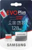 Samsung EVO Plus microSDXC Karte 128 GB, Class10 (2020) (SD Produktbild-Vorschau 6