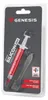 Pasta termoprzewodzca Genesis Thermal Grease Silicon 850 2G Podgląd zdjęcia produktu 8
