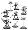 Games Workshop 102-13, Sammelfigur, Videospiel Produktbild-Vorschau 2