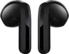 Xiaomi Redmi Buds 6 Active Produktbild-Vorschau 2