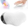 Coussin de soutien cervical en mousse à mémoire de forme, Voir les images du produit 13