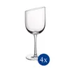 Villeroy & Boch NewMoon Rotweinkelch, Set 4tlg. Produktbild-Vorschau 11