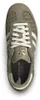 scarpe Adidas Samba Og JR9447 Anteprima dell’immagine prodotto 9