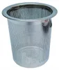 Zestaw do herbaty porcelanowa filiżanka czajniczek 400ml Podgląd zdjęcia produktu 5