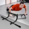 Multifunkční lezecká tyč Pure2Improve Náhled obrázku produktu 3