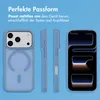 imoshion Color Guard Back Cover mit MagSafe iPhone 17 Pro - Produktbild-Vorschau 7
