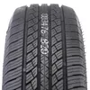 Goodride Sommerreifen motorcycle-tyres SU318 H/T ( 215/60 Produktbild-Vorschau 6