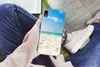 MuchoWow® Handyhülle Schutzhülle Hülle für iPhone XR Produktbild-Vorschau 3