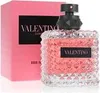 Valentino - Donna Born In Roma EDP 50ml Anteprima dell’immagine prodotto 6