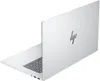 Dotyk HP OmniBook 7 NGAI 17 FHD Intel Ultra 7 258V 32 GB Anteprima dell’immagine prodotto 5