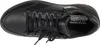 SKECHERS SPARKMAN Schwarz Produktbild-Vorschau 13