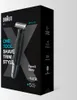 Rasierer serie x xt500 Braun SERIEX-XT500 Produktbild-Vorschau 17