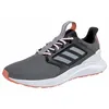 Adidas Schuhe Energyfalcon X, EE9941 Produktbild-Vorschau 7