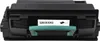2 x Toner 203U für Samsung Schwarz MLT-D203U wie Original Produktbild-Vorschau 2
