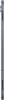 Samsung Galaxy Tab S10 Ultra 256 GB 37,1 cm (14.6") 12 GB Produktbild-Vorschau 6