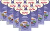 10 xYOGI TEA Innere Harmonie | 10 x 30,6g Produktbild-Vorschau 1
